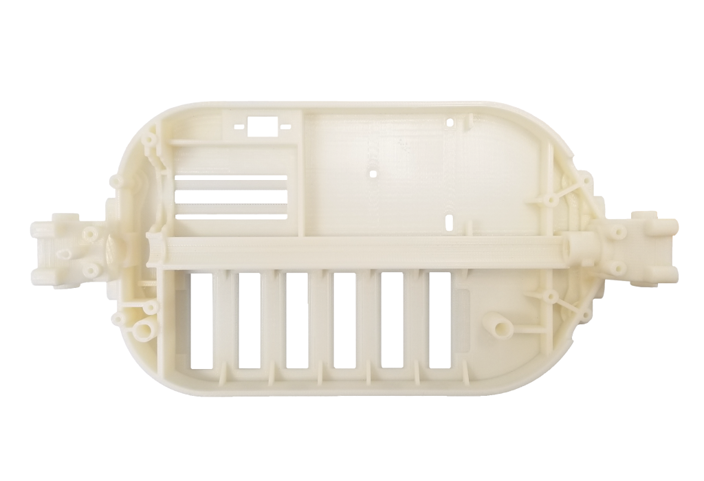 ABS-M30_part
