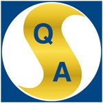 iso-9001-2008