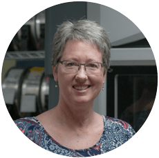 rhonda-gustafson