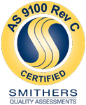 sqa-cert-badge-as9100
