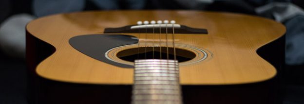 Substantial 3D Printing Recommendations within the Legitimate Worldwide 3D Composites picture about 3d Printable Instruments identified as Huge 3D Printing Programs within just the Accurate Earth 3D Composites