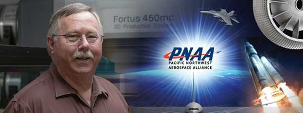 Kim-pnaa