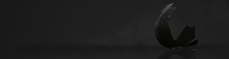 PC-ABS - 3D Printing Material | 3D Composites