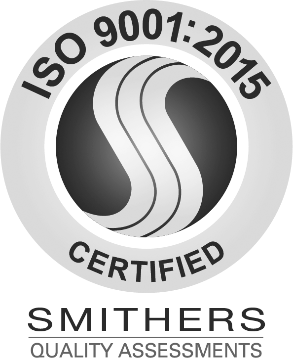 ISO9001-badge