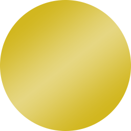 Translucent-Yellow